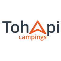 tohapi logo
